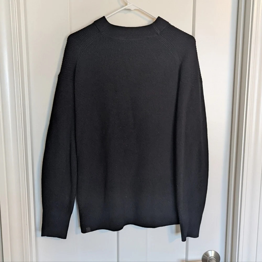 lululemon athletica lululemon merino